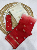 ๐ผ Niharika Saree ๐ผ
