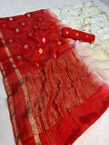 ๐ผ Niharika Saree ๐ผ