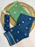 ๐ผ Niharika Saree ๐ผ