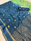 ๐ผ Niharika Saree ๐ผ