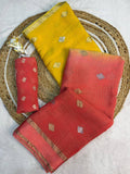 ๐ผ Niharika Saree ๐ผ