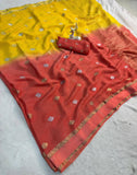 ๐ผ Niharika Saree ๐ผ