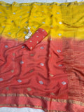 ๐ผ Niharika Saree ๐ผ