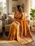 ๐ต๏ธ Priyanka Saree ๐ต๏ธ