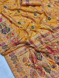 ๐ต๏ธ Priyanka Saree ๐ต๏ธ