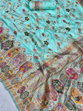 ๐ต๏ธ Priyanka Saree ๐ต๏ธ