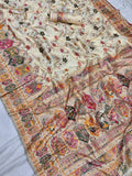 ๐ต๏ธ Priyanka Saree ๐ต๏ธ