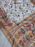 ๐ต๏ธ Priyanka Saree ๐ต๏ธ