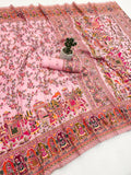 ๐ Sahana Saree ๐