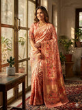 ๐ Sahana Saree ๐