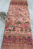 ๐ Sahana Saree ๐