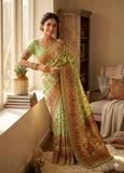 ๐ Sahana Saree ๐