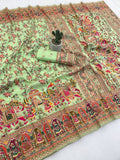๐ Sahana Saree ๐