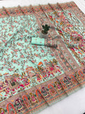 ๐ Sahana Saree ๐
