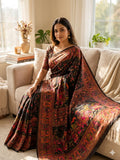 ๐ Sahana Saree ๐