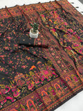 ๐ Sahana Saree ๐