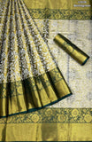 ๐ Shreya Saree ๐