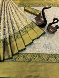 ๐ Shreya Saree ๐