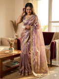 ๐ผ Sneha Saree ๐ผ