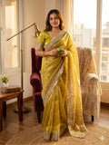 ๐ผ Sneha Saree ๐ผ