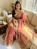 ๐ผ Sneha Saree ๐ผ