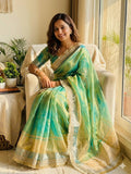 ๐ผ Sneha Saree ๐ผ