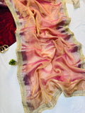 ๐ผ Sneha Saree ๐ผ