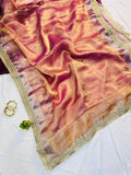 ๐ผ Sneha Saree ๐ผ