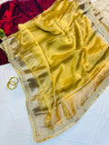 ๐ผ Sneha Saree ๐ผ
