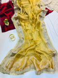 ๐ผ Sneha Saree ๐ผ