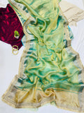 ๐ผ Sneha Saree ๐ผ