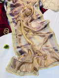 ๐ผ Sneha Saree ๐ผ
