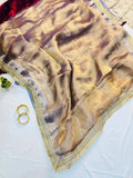 ๐ผ Sneha Saree ๐ผ