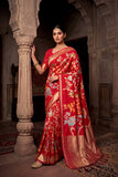 🪻 Sruthi Saree 🪻