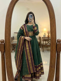 ๐ผ Saanvi ๐ผ