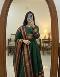 ๐ผ Saanvi ๐ผ