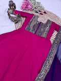 πͺ» Tejasvi πͺ»