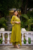 ๐ป Padmavathi ๐ป