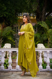 ๐ป Padmavathi ๐ป