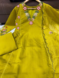 ๐ป Padmavathi ๐ป