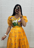 π Nitya π