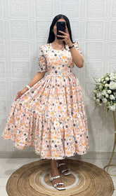 ๐ Mythili ๐