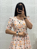 ๐ Mythili ๐