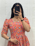 ๐ Mythili ๐