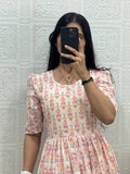 ๐ Mythili ๐