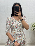 ๐ Mythili ๐