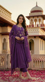 ๐บ Bhargavi ๐บ