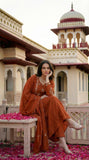 ๐บ Bhargavi ๐บ