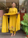 ๐ธ Vaishnavi ๐ธ