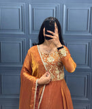 ๐ท Sowmya ๐ท